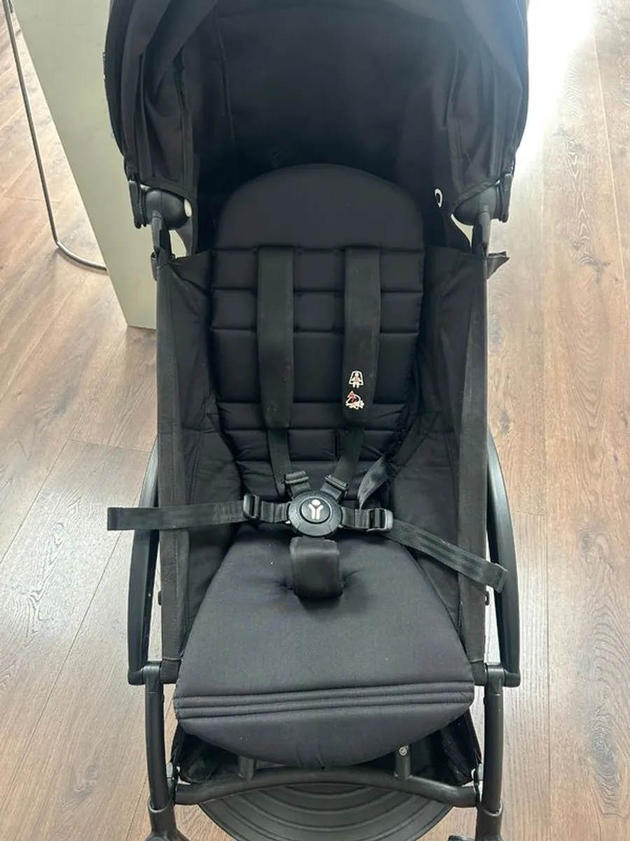 Babyzen - Image 1