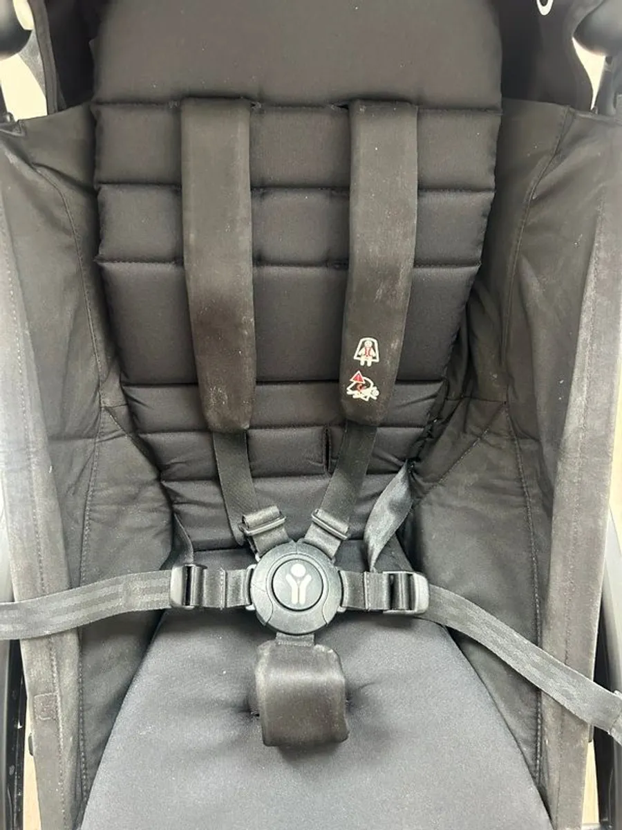 Babyzen - Image 2