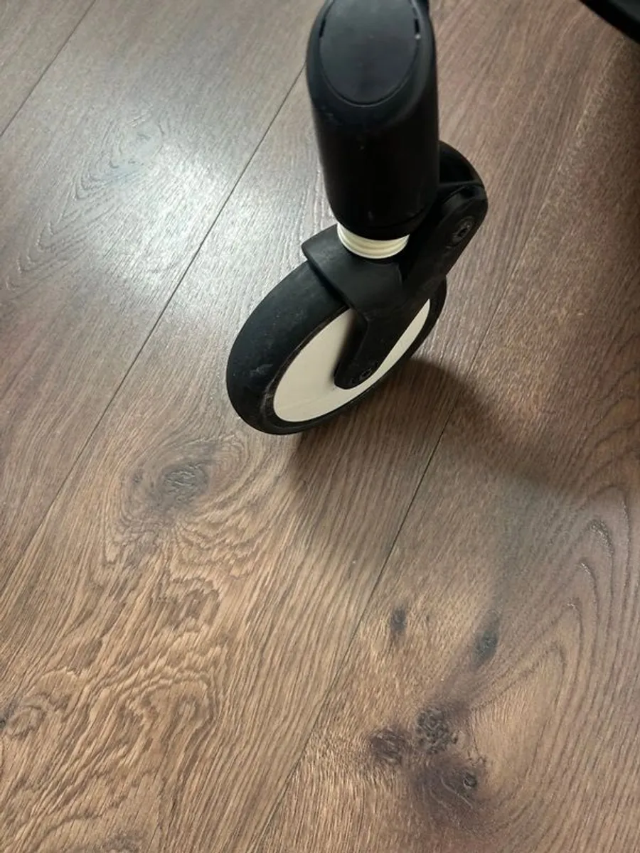 Babyzen - Image 3