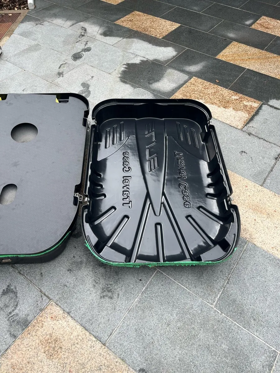 Bicycle box - Image 2