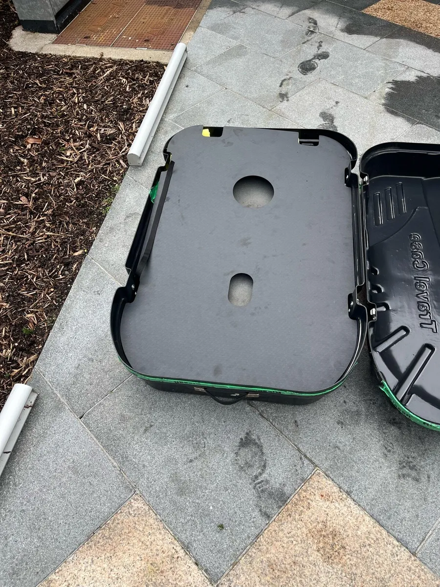 Bicycle box - Image 4