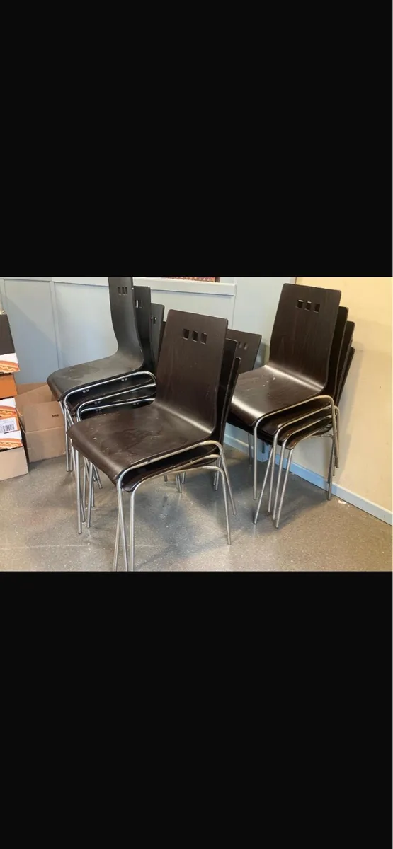 Chairs