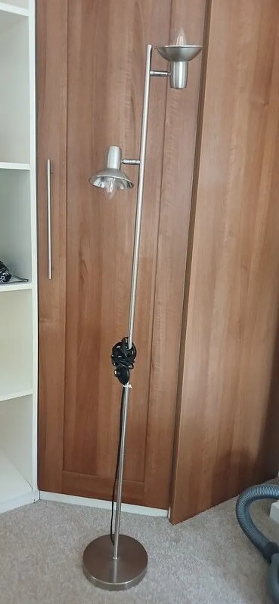 Floor light - Image 2