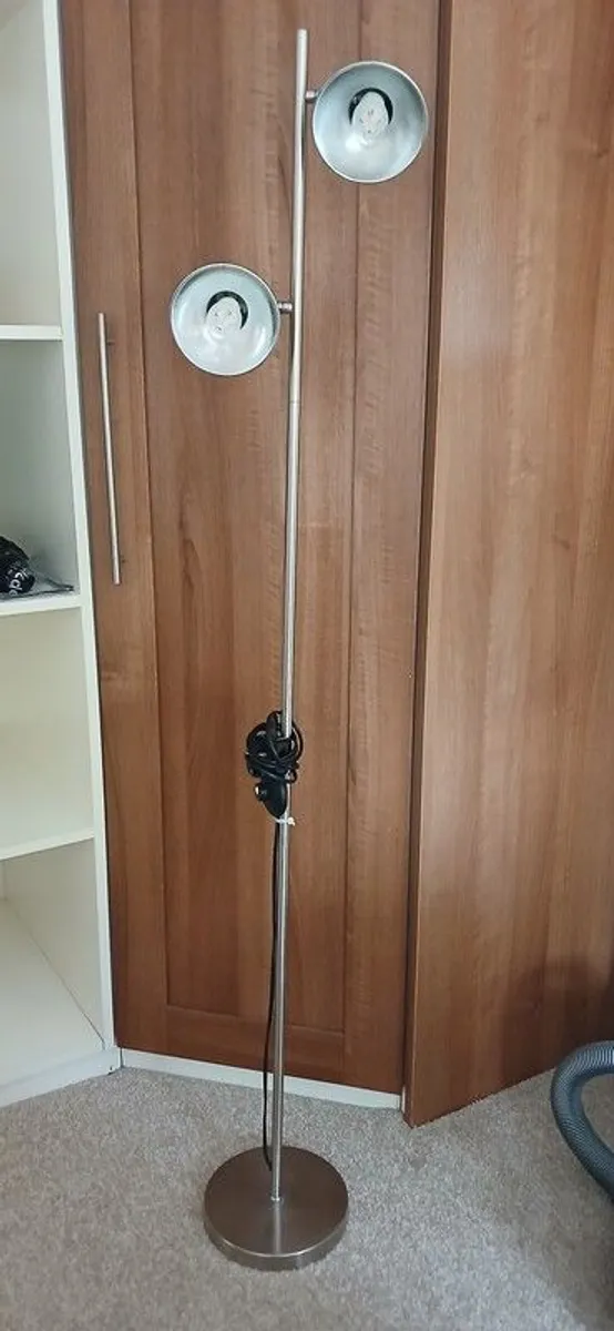 Floor light - Image 3