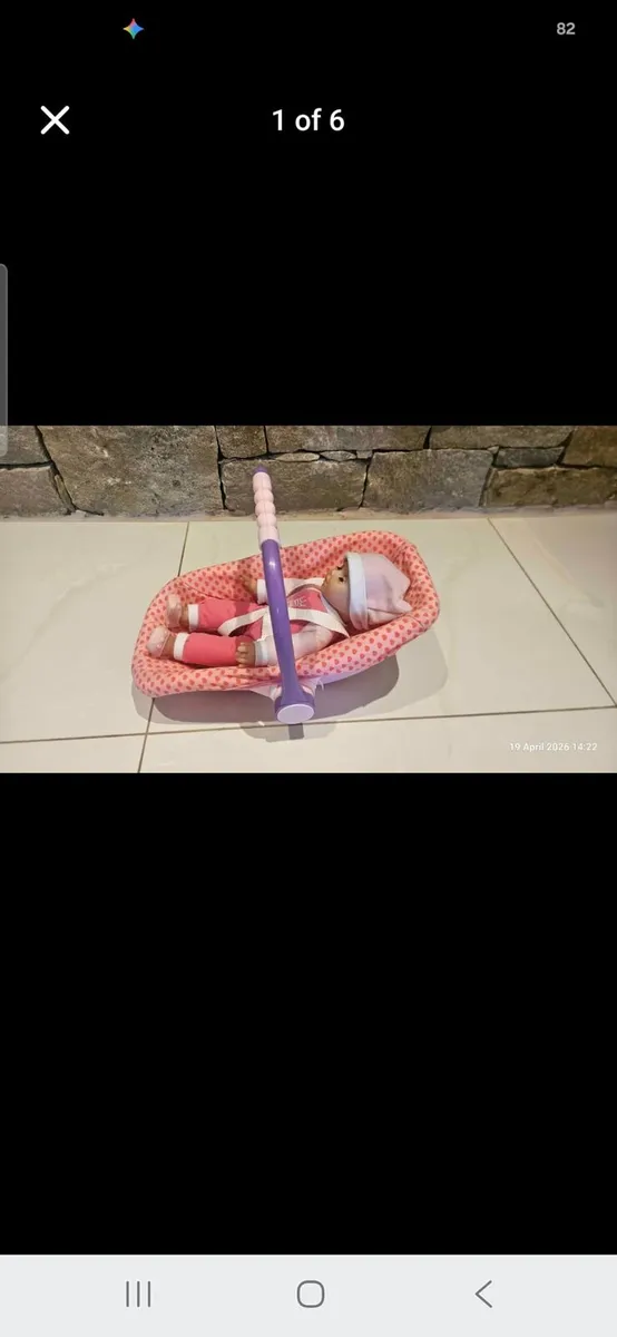 Kids Toys - Image 2