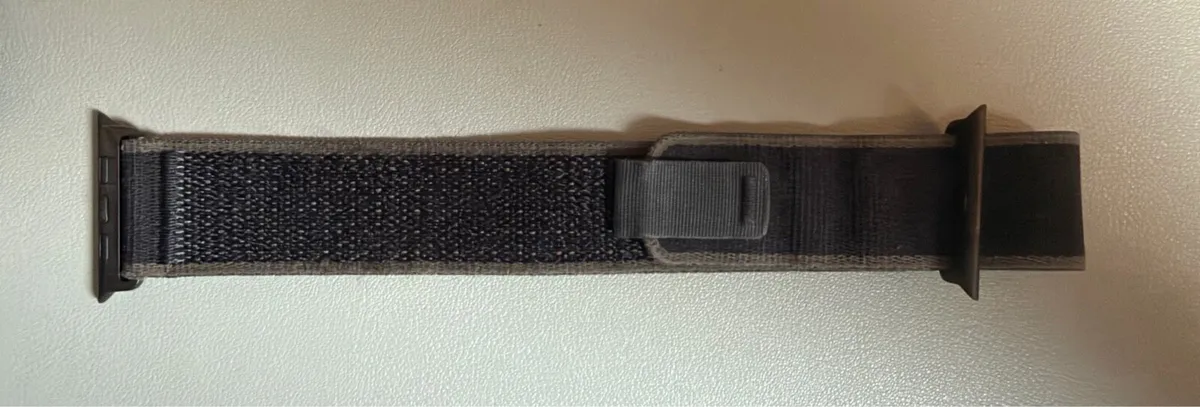 Apple Watch Ultra 2 - Image 3