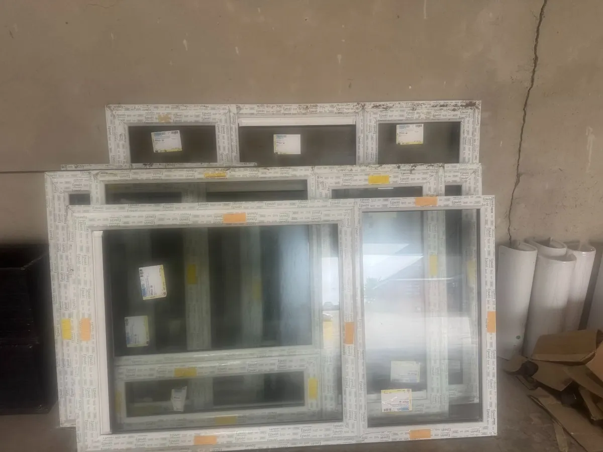 Windows - Image 2