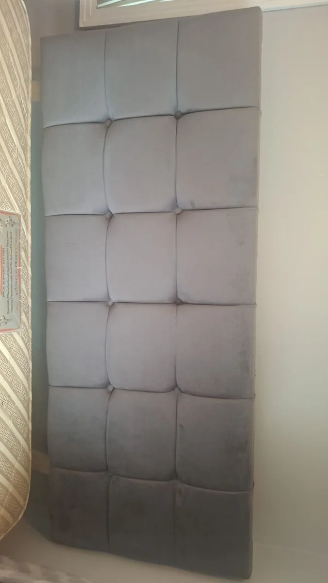 Double bed - Image 4