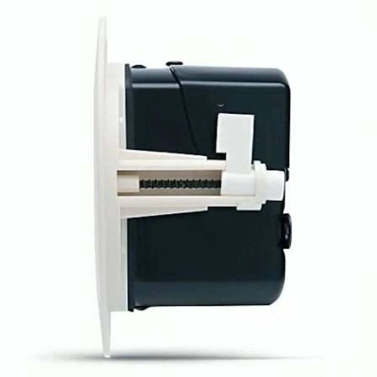 QS-C Sat Speakers (pair) - Image 2