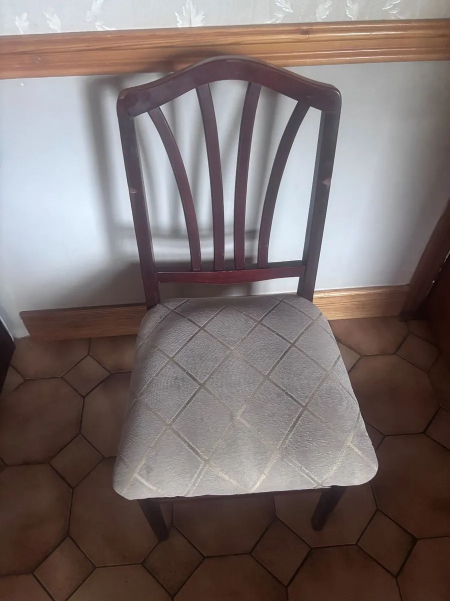 Chair