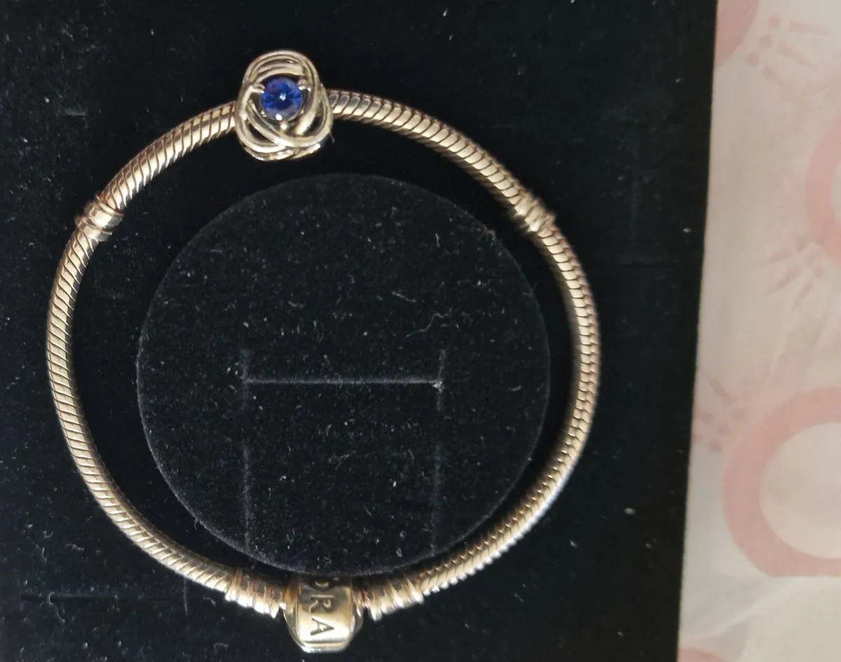 Pandora jewellery - Image 2
