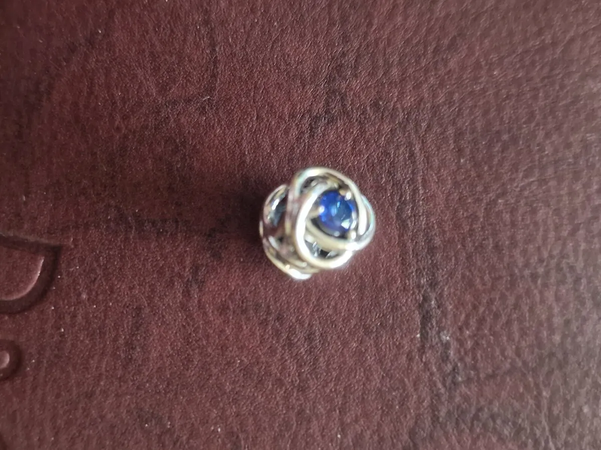Pandora jewellery - Image 3