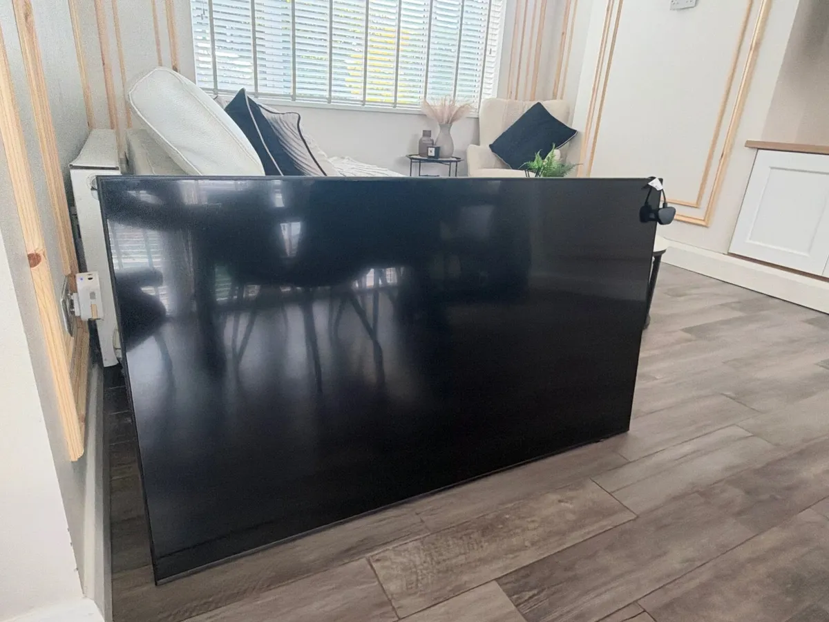 Television - Image 1