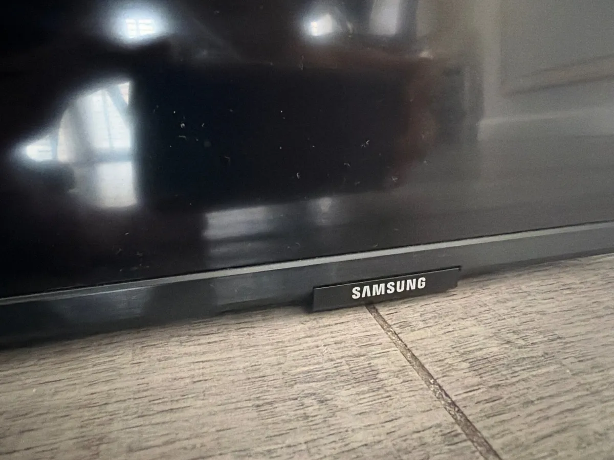 Television - Image 2