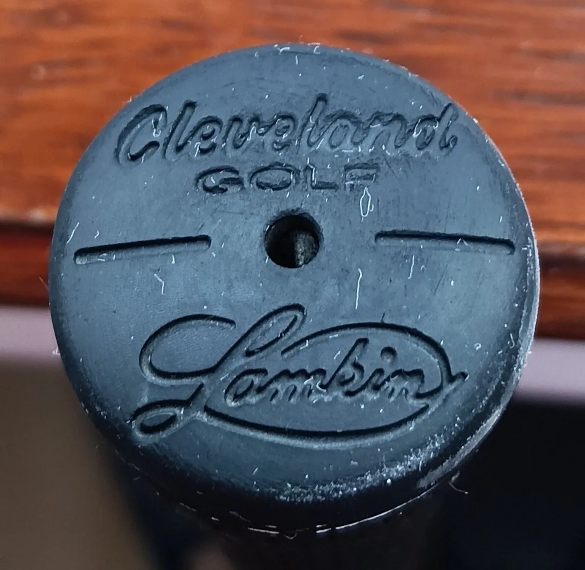 Cleveland Wedge - Image 4