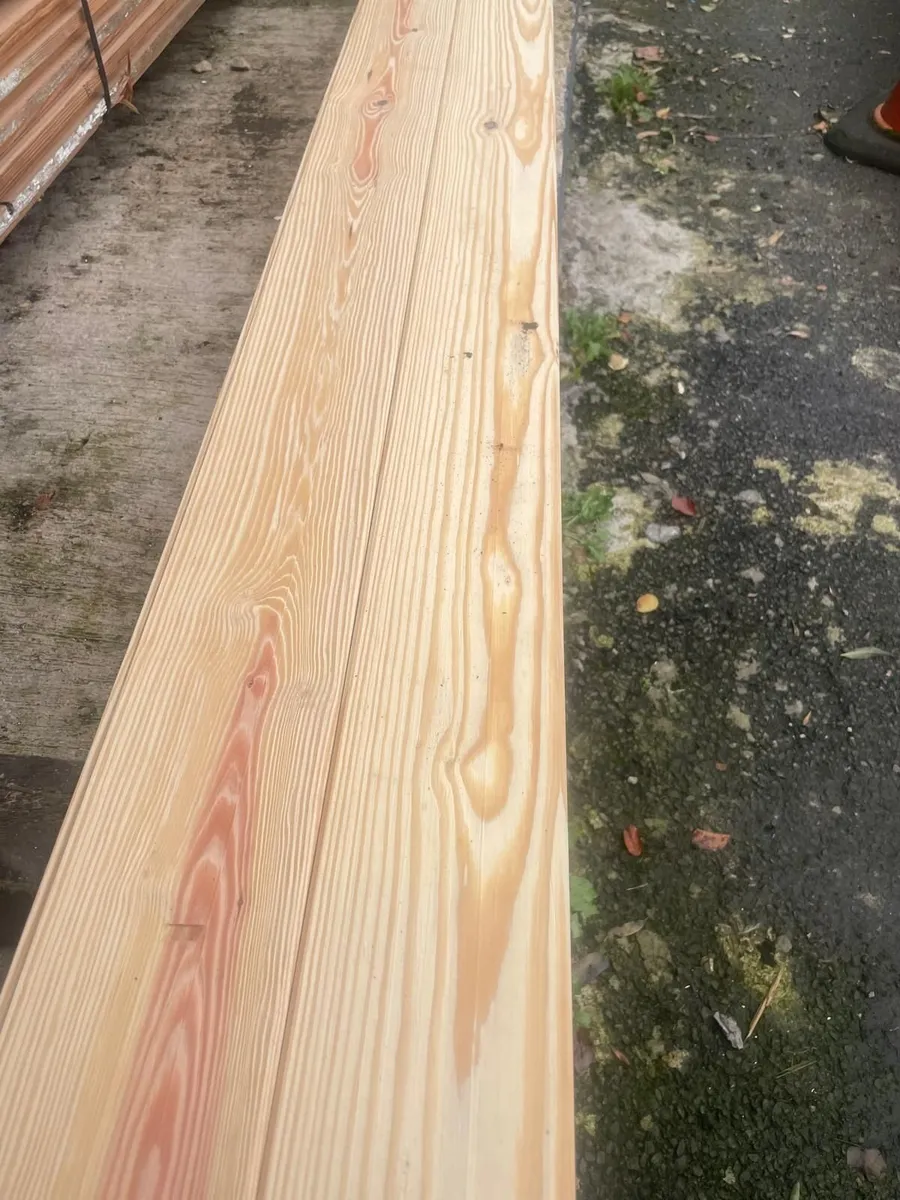 ✨ AMERICAN PINE CYLEN BOARDS — TIMELESS CHARACTER, - Image 2