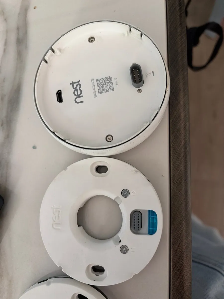 Google Nest - Image 2