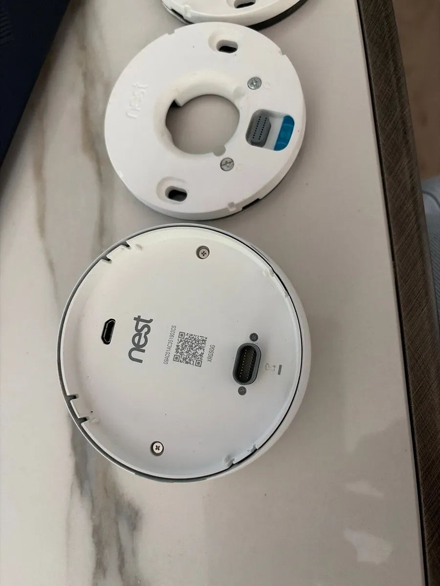 Google Nest - Image 3