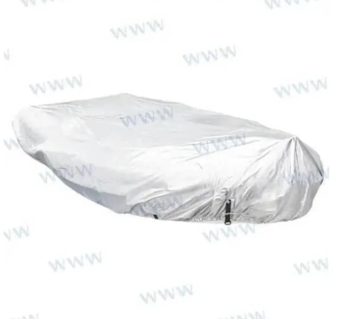 BOAT COVERS & RIB COVERS – VARIOUS SIZES AVAILABLE - Image 2