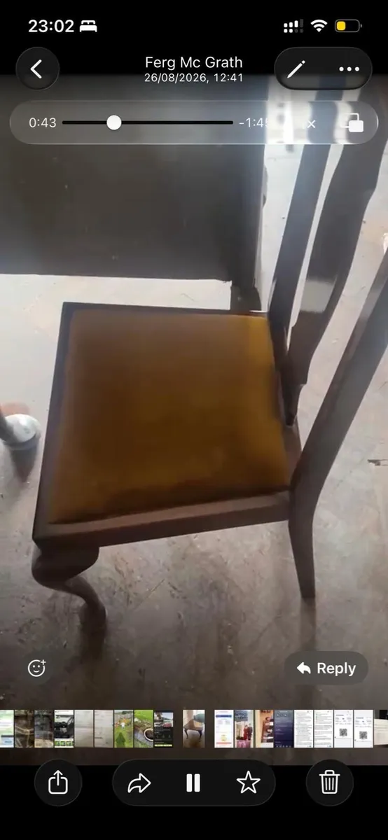 Furniture - Image 2