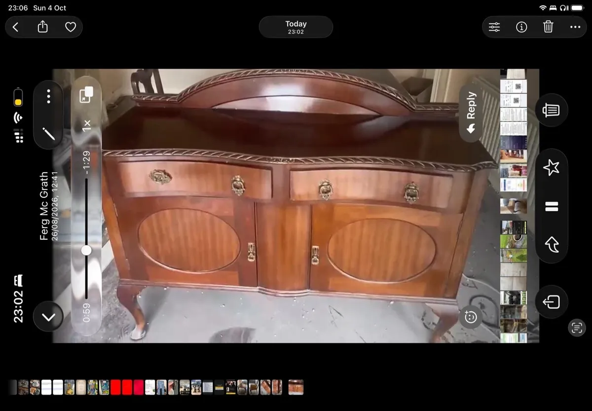 Furniture - Image 3