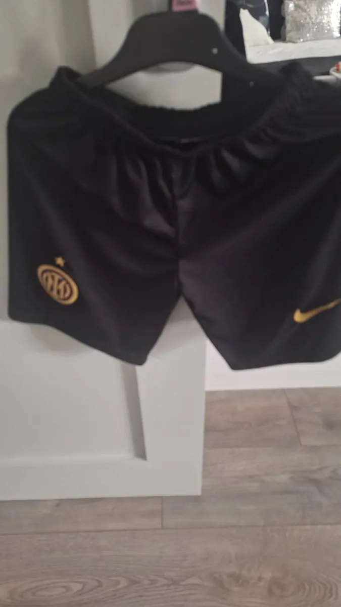 Football kits - Image 3