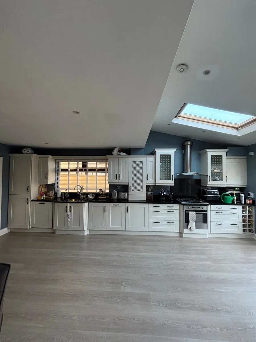 Kitchen - Image 1