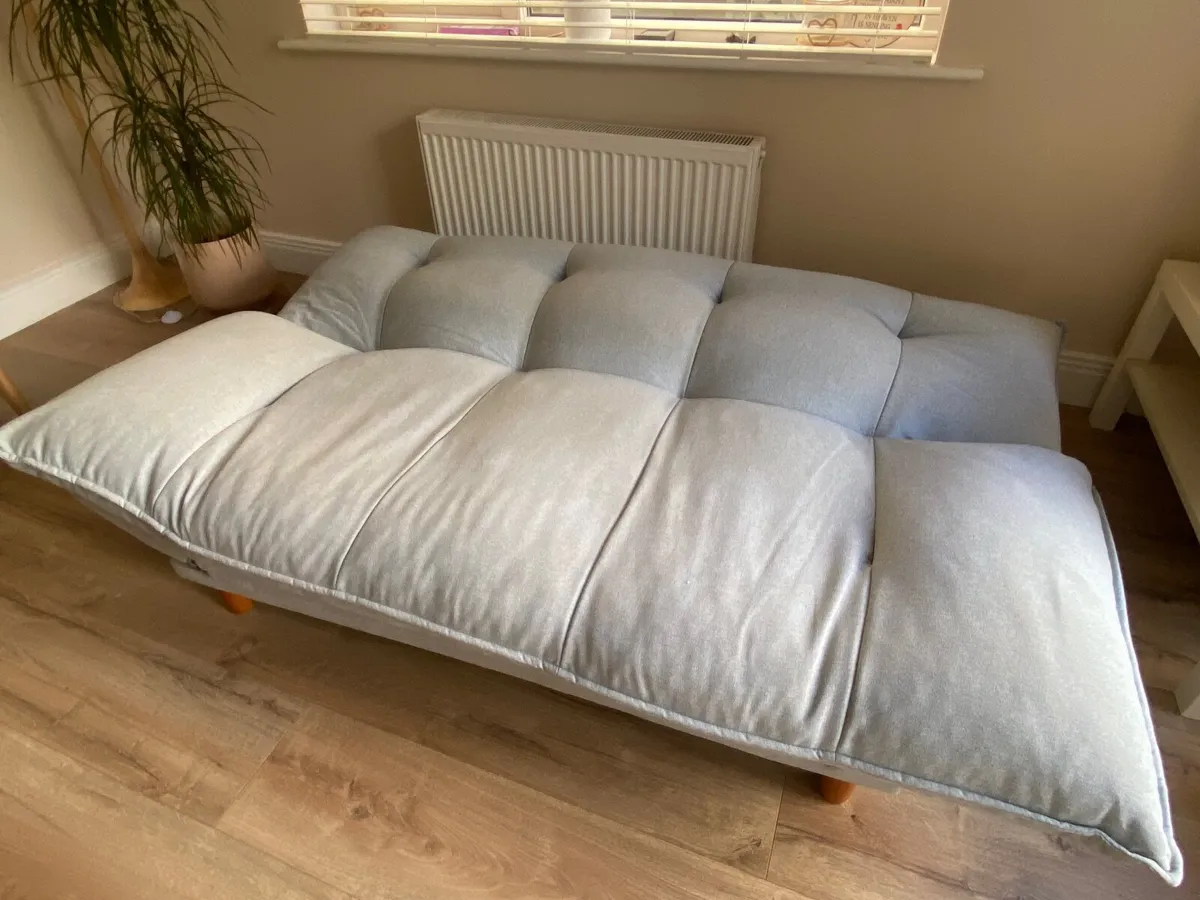 Sofabed - Image 2