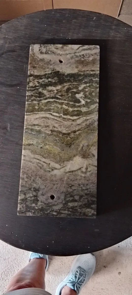 Marble - Image 1