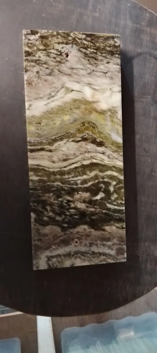 Marble - Image 2