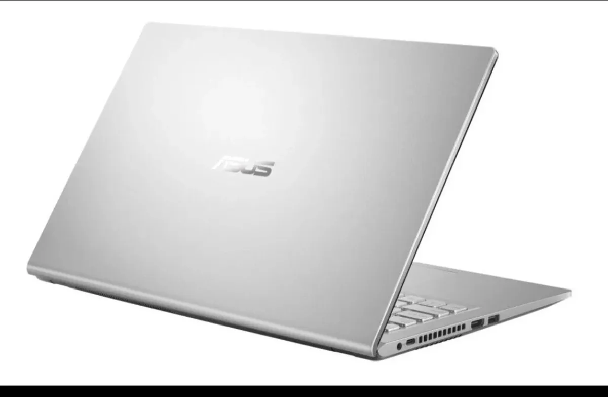 Asus Laptop - Image 2