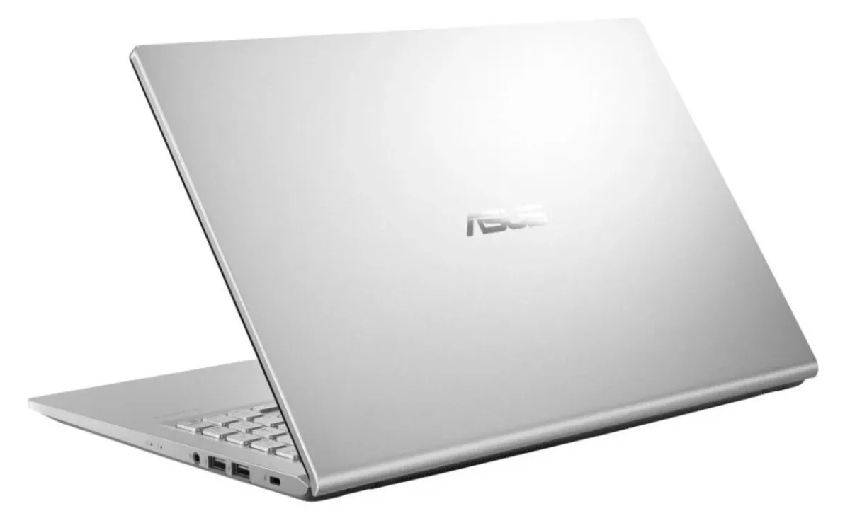 Asus Laptop - Image 3