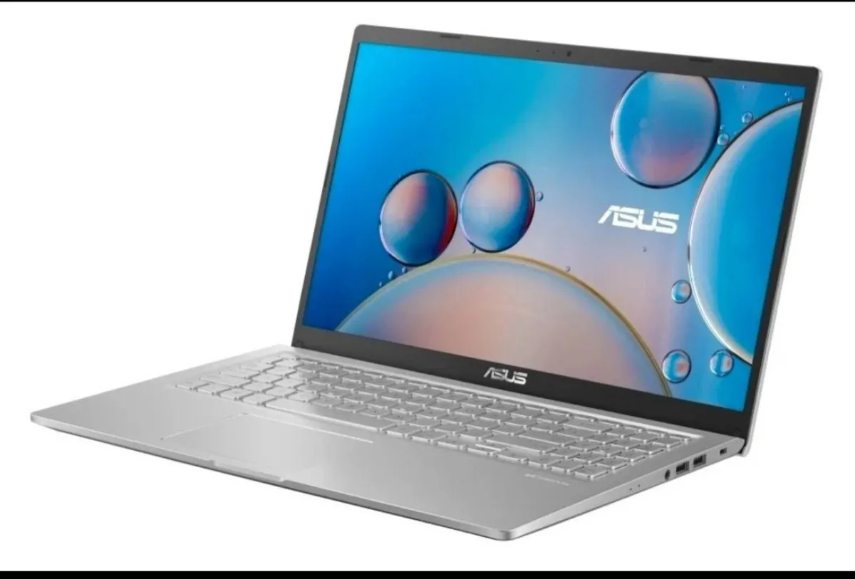 Asus Laptop - Image 1