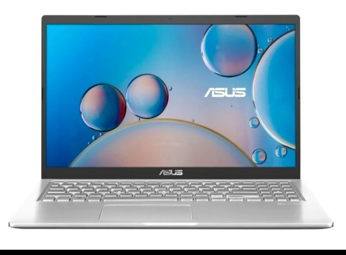 Asus Laptop - Image 4