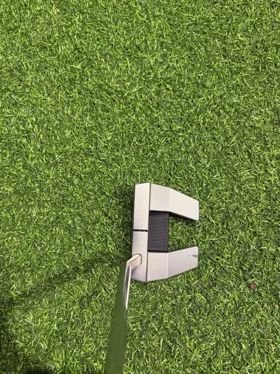 Scotty Cameron PhantomX 5.5 - Image 1