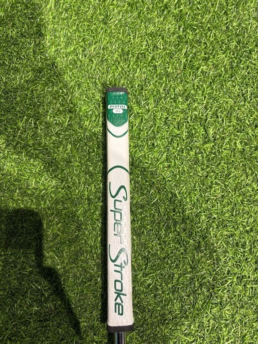 Scotty Cameron PhantomX 5.5 - Image 2