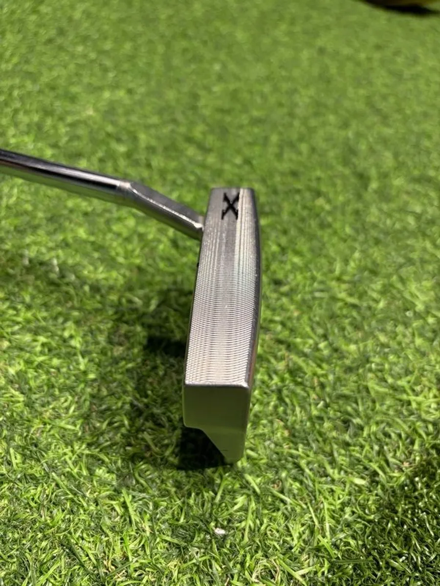 Scotty Cameron PhantomX 5.5 - Image 4