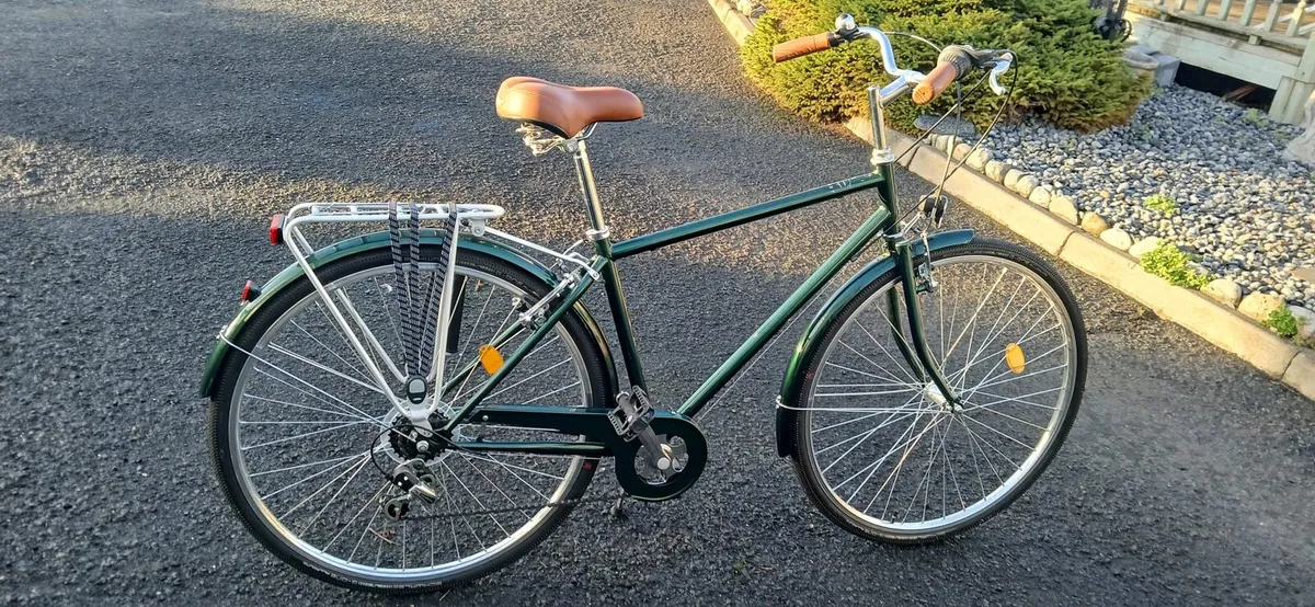 Bike - Image 2