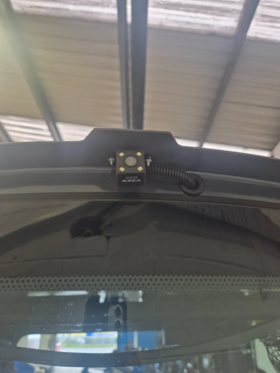 Rippa R15 Eco - Kubota - Image 2