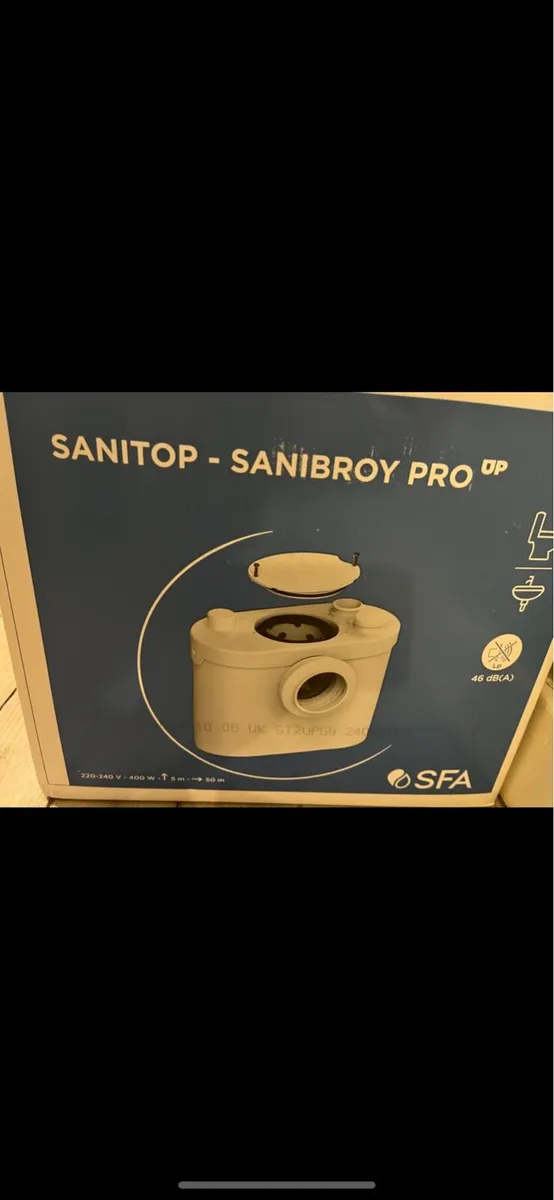 Saniflow - Image 3