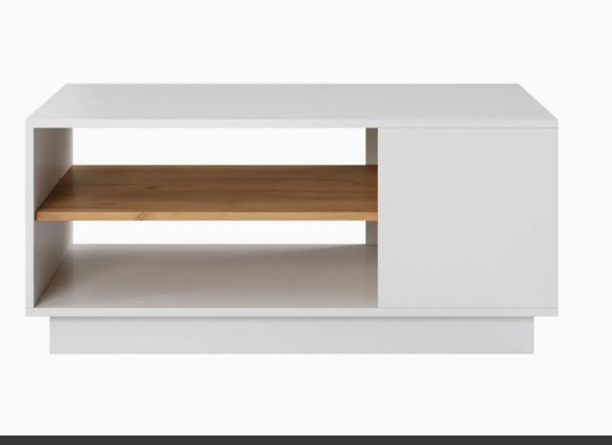 Coffee table - Image 2