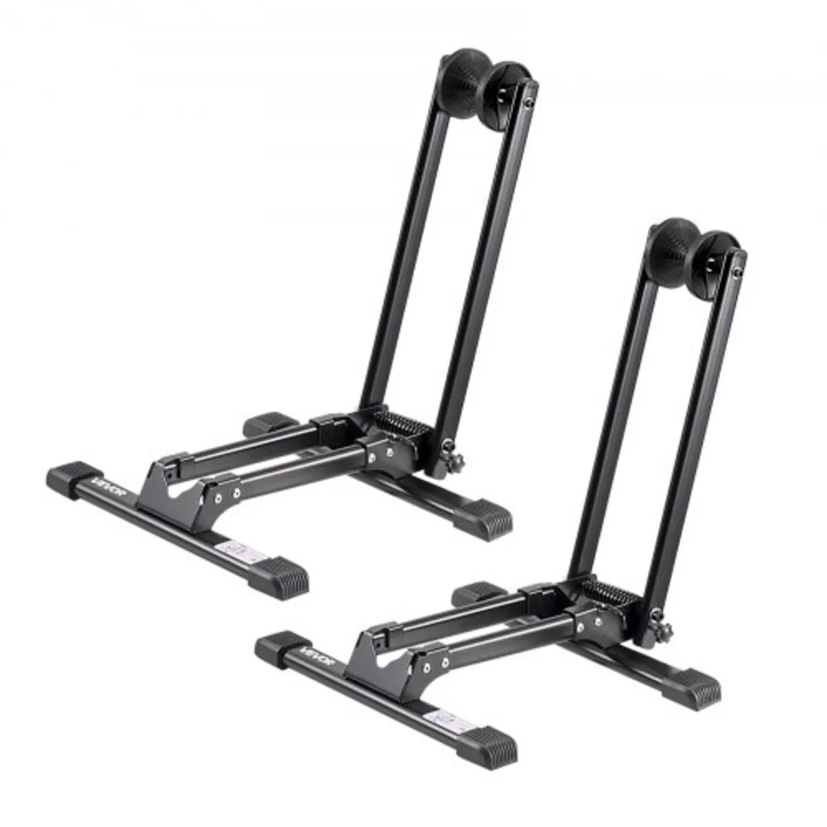 Bike Racks 2 Pack, Fits 508 to 736.6 mm Mountain & - Image 1