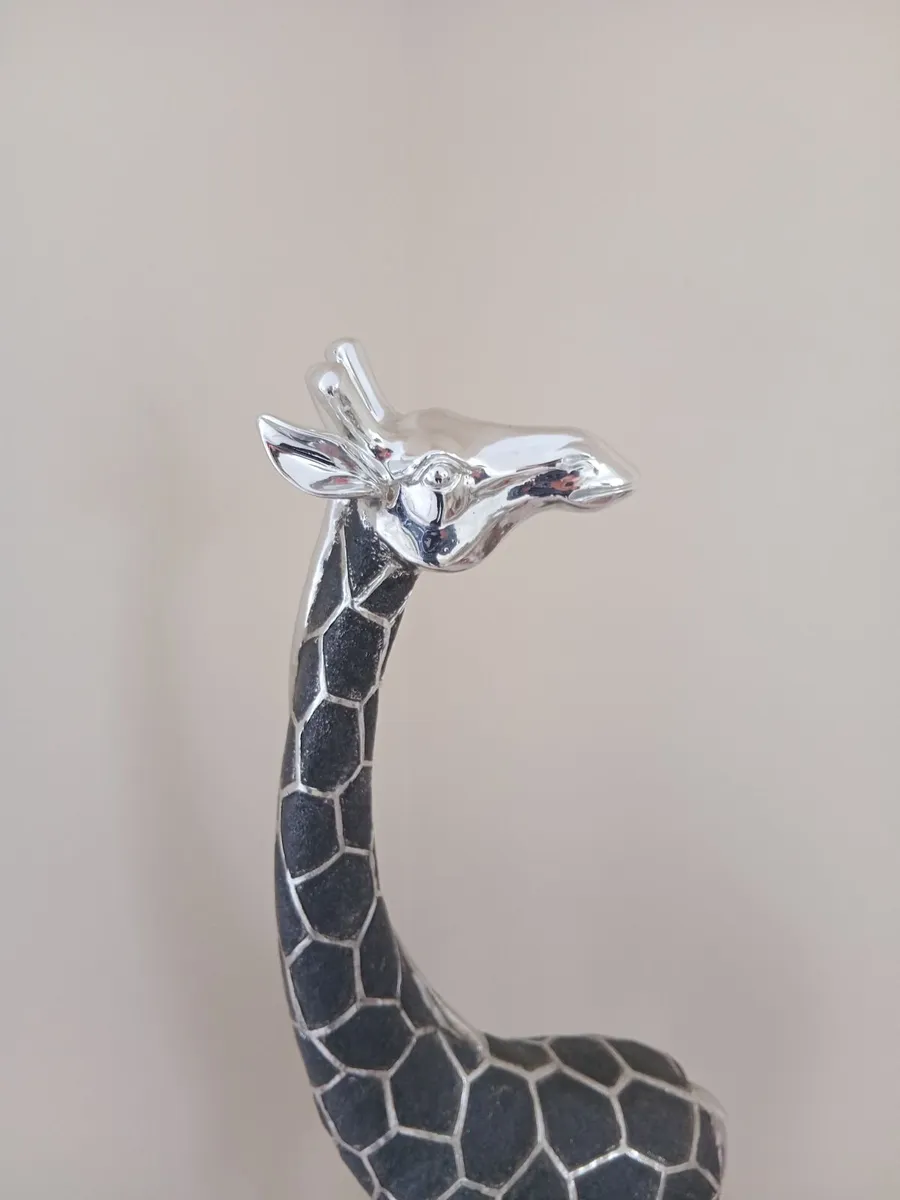 GIRAFFE large - Image 1