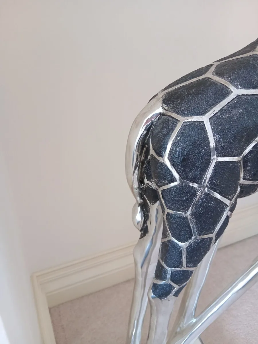 GIRAFFE large - Image 3