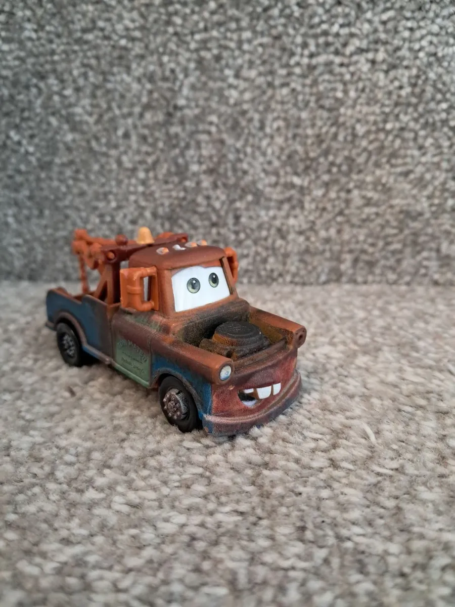 Disney pixar - Image 3