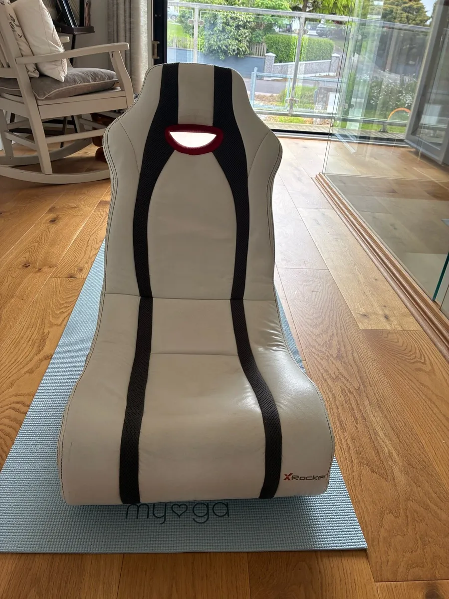Gaming Chair