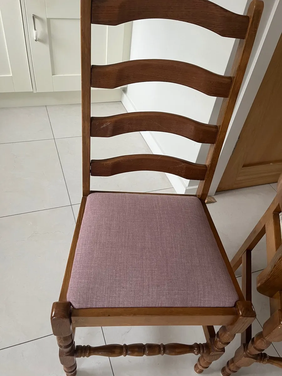 Kitchen Furniture - Image 3