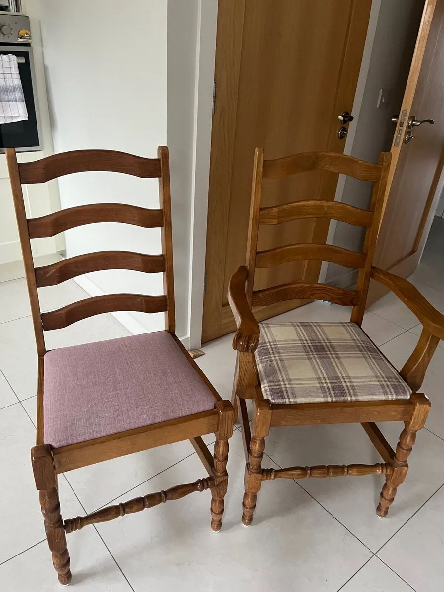 Kitchen Furniture - Image 2