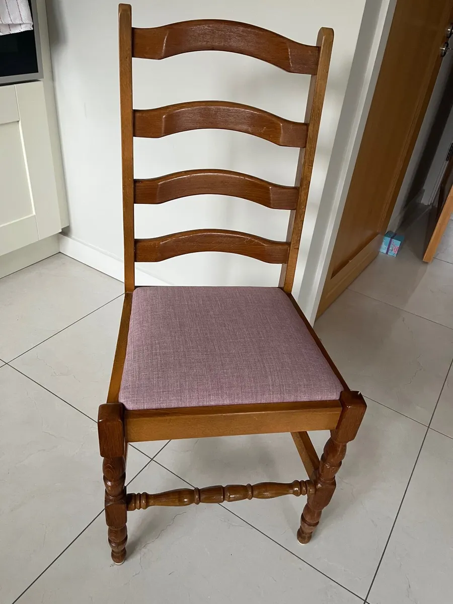 Kitchen Furniture - Image 4