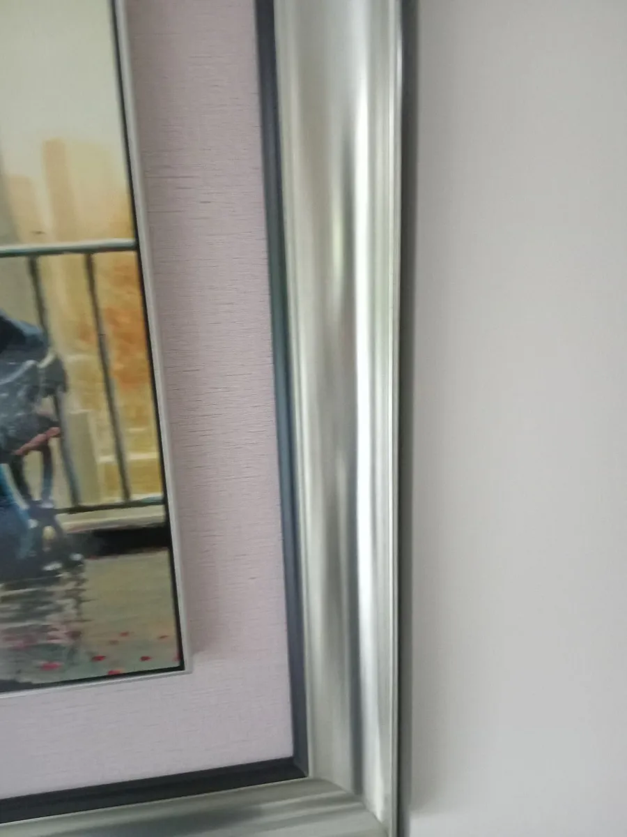 Picture - Image 4